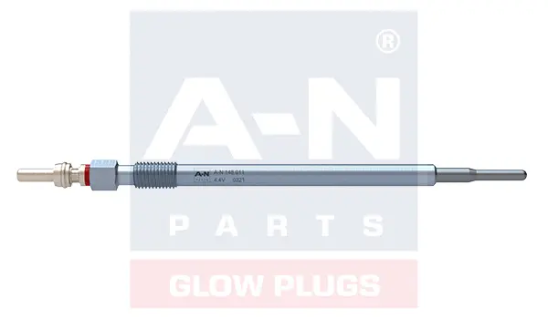Glow Plug