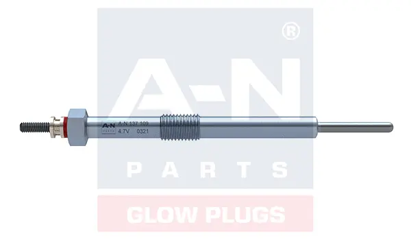 Glow Plug
