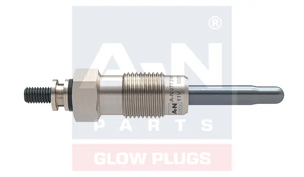 Glow Plug