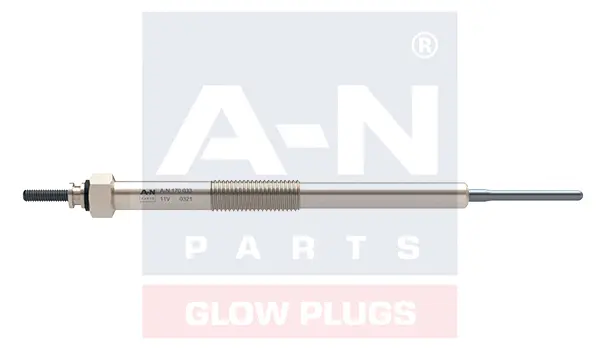 Glow Plug