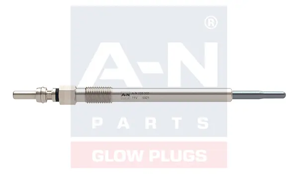 Glow Plug