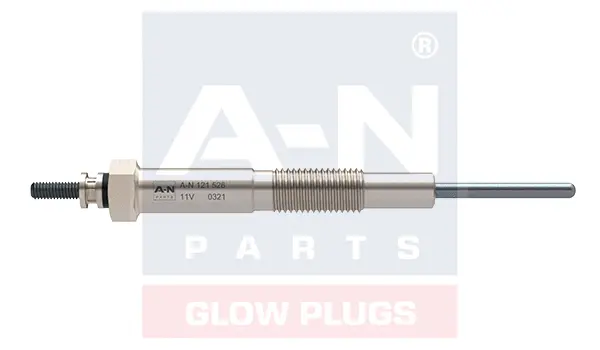 Glow Plug