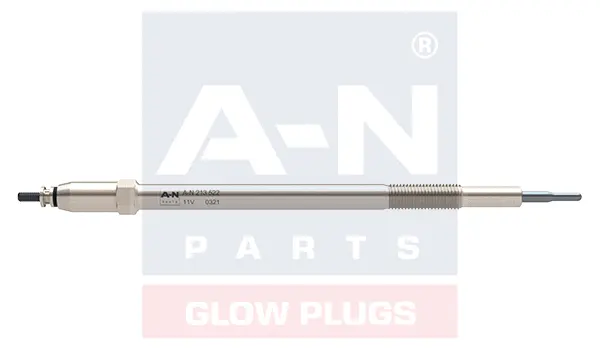 Glow Plug (A-N213522)