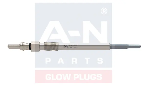 Glow Plug