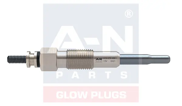Glow Plug