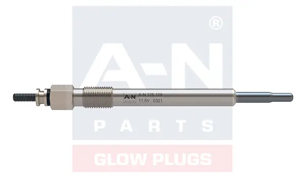 Glow Plug