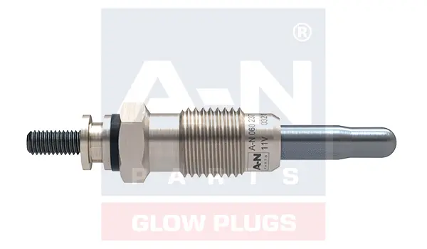 Glow Plug