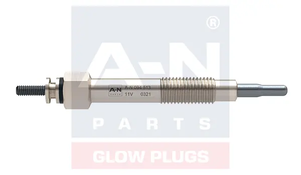 Glow Plug