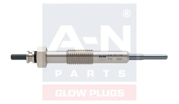 Glow Plug