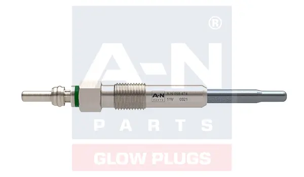 Glow Plug