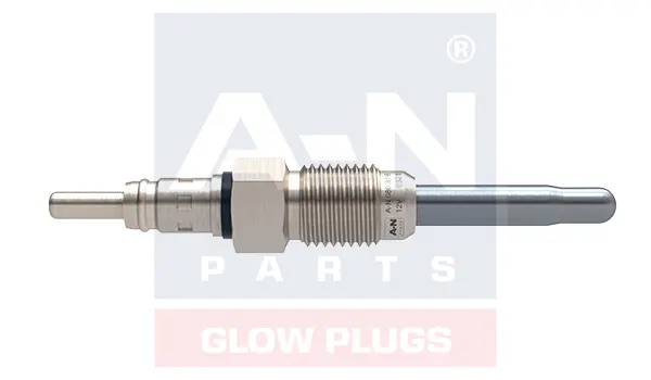 Glow Plug