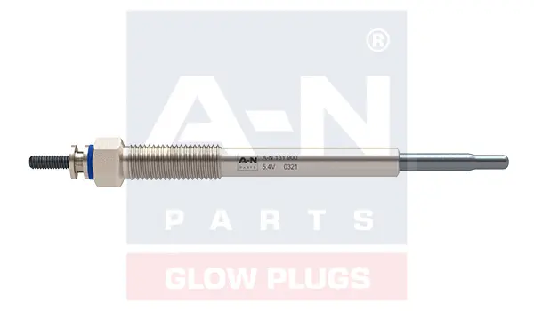 Glow Plug (A-N131900)