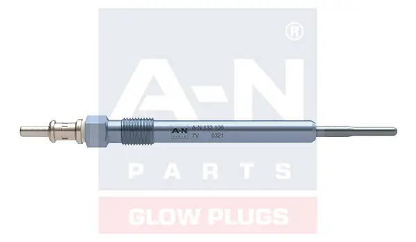 Glow Plug