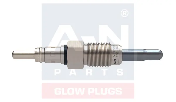 Glow Plug