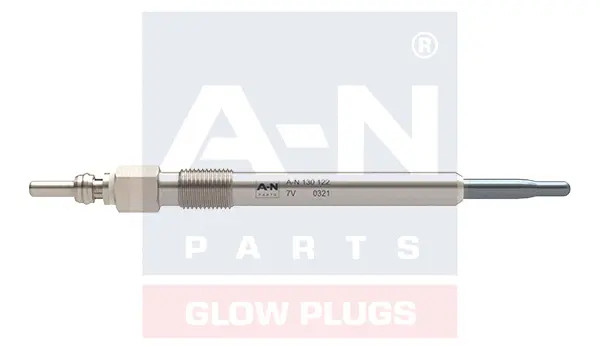 Glow Plug (A-N130122)