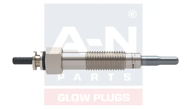 Glow Plug