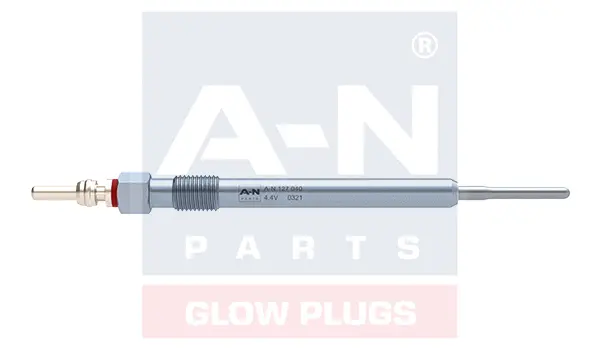 Glow Plug