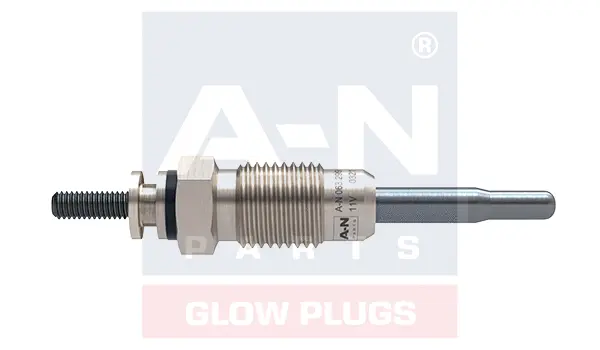 Glow Plug
