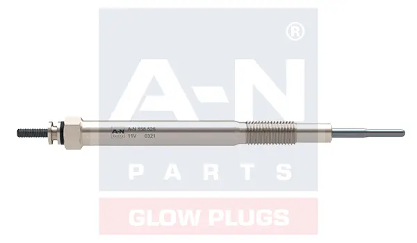 Glow Plug