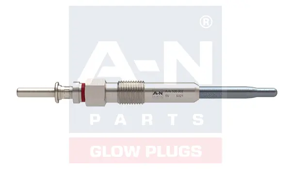 Glow Plug