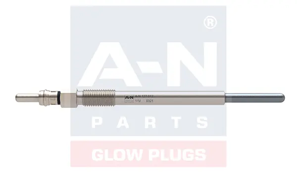 Glow Plug