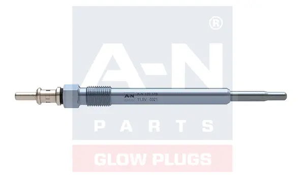 Glow Plug