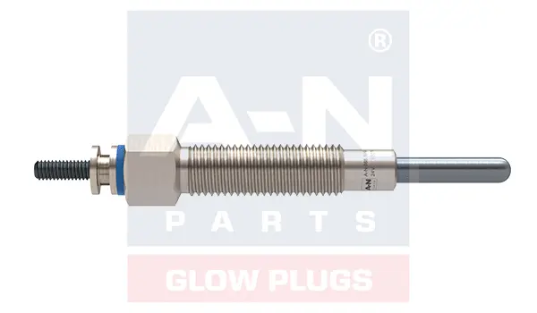 Glow Plug