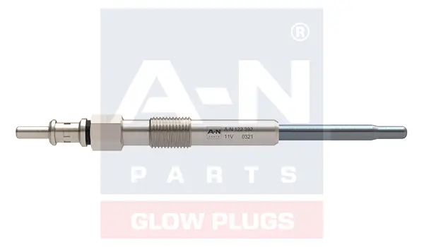 Glow Plug