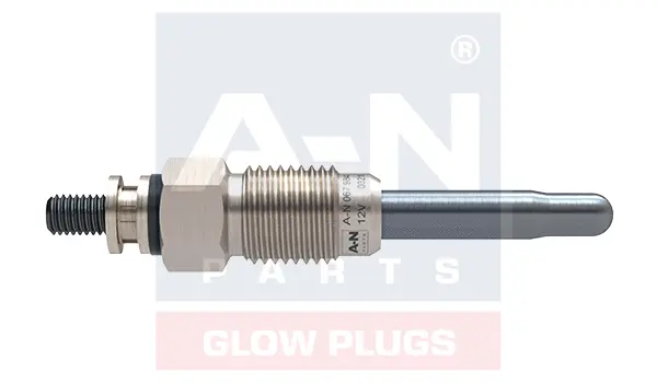 Glow Plug