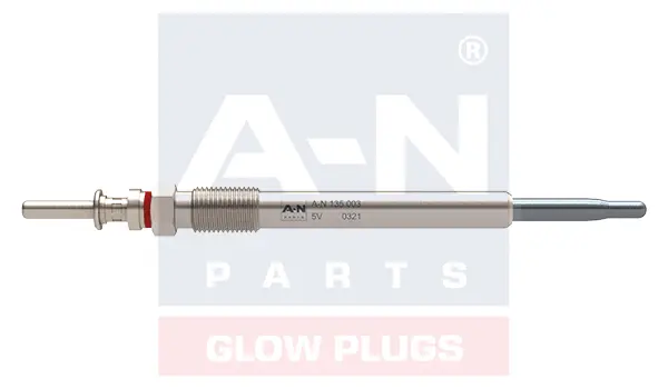 Glow Plug