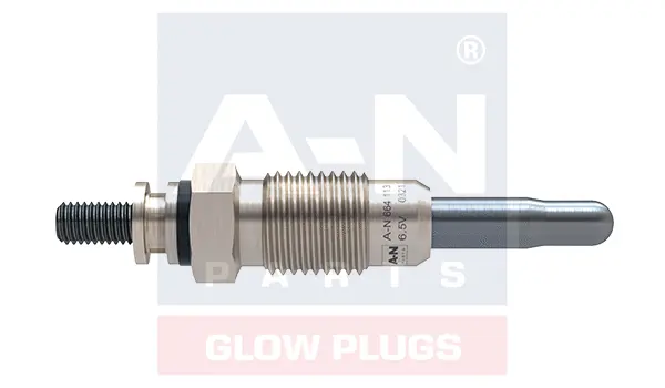 Glow Plug