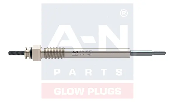 Glow Plug