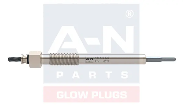 Glow Plug