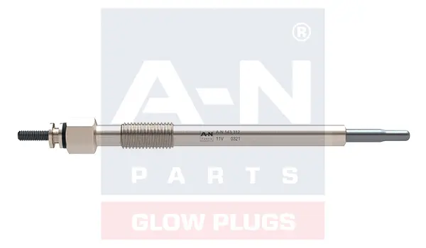 Glow Plug