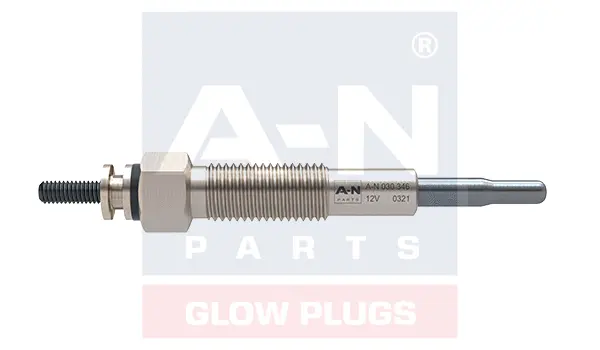Glow Plug (A-N030346)
