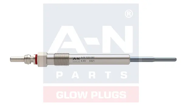 Glow Plug (A-N128090)