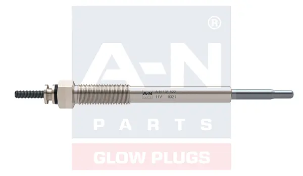 Glow Plug