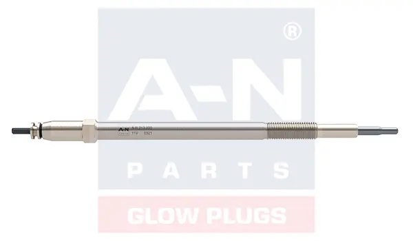 Glow Plug