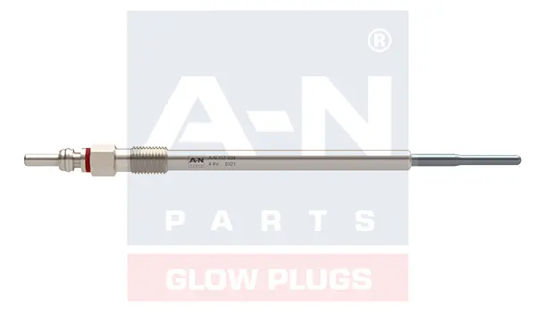 Glow Plug