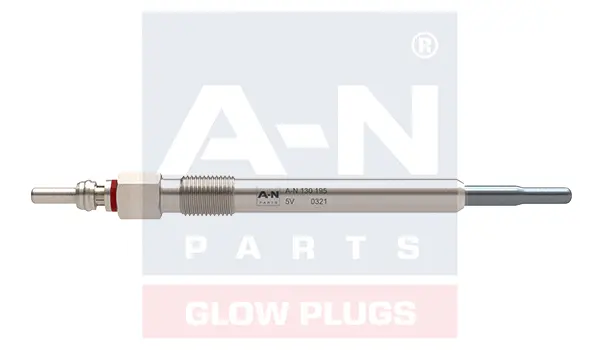 Glow Plug