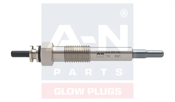 Glow Plug