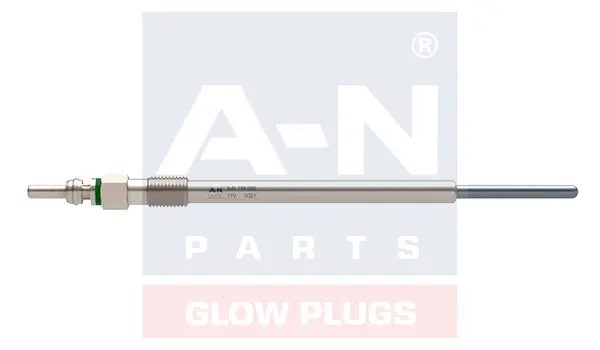 Glow Plug
