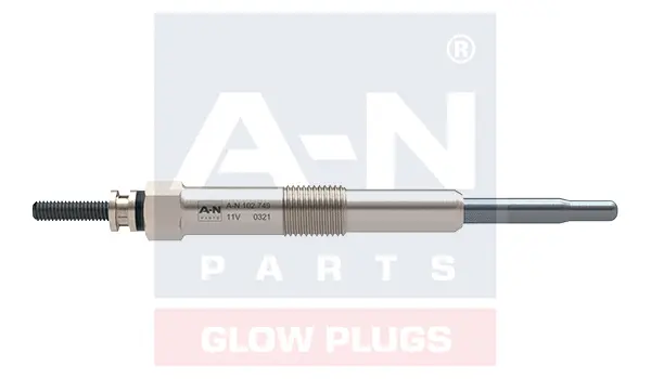 Glow Plug (A-N102749)