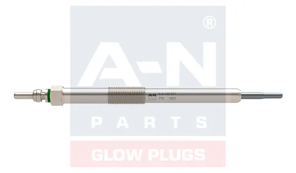 Glow Plug