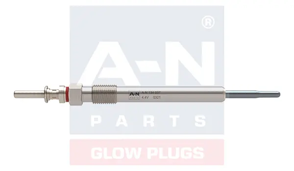 Glow Plug