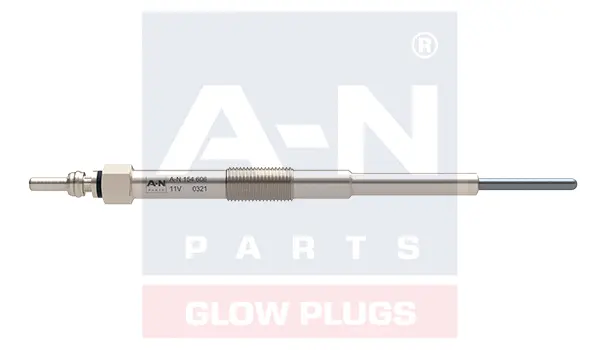 Glow Plug (A-N154606)