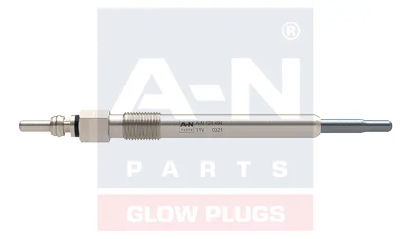 Glow Plug