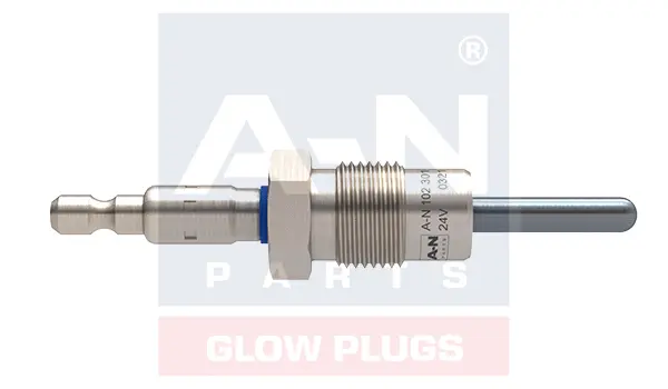 Glow Plug (A-N102301)