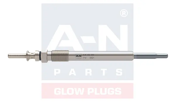 Glow Plug