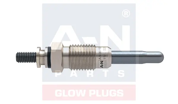 Glow Plug